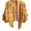 BLUSA FLOWER MOMMA