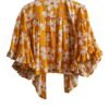 BLUSA FLOWER MOMMA