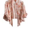 BLUSA FLOWER MOMMA