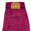 BELLBOTTOM - PANTALÓN ACAMPANADO MORADO