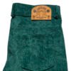 BELLBOTTOM - PANTALÓN ACAMPANADO JADE